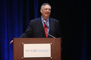 2017CalChamberCapitolSSpecial Guest Speaker Dan Walters, The Sacramento BeeSpecial Guest Speaker Dan Walters, The Sacramento BeeSpecial Guest Speaker Dan Walters, The SacramentSpecial Guest Speaker Dan Walters, The Sacramento Beeo Beeummit05        